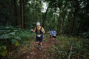 BIB: 
                            <button type="button" onclick="openModal(22555394)" class="btn btn-primary btn-sm float-right btn-popup" data-toggle="modal" data-target=".modal-high-quality">
                        <i class="fas fa-shopping-cart"></i> Add to Cart
                    </button>
                                            <button type="button" onclick="isThisMe(22555394, true)" class="btn btn-success btn-sm float-right btn-popup btn-isme hidden" data-toggle="tooltip" data-placement="bottom" title="นี่คือรูปของคุณใช่ไหม คลิกที่นี่เพื่อเอาเข้าอัลบั้ม">
                        <i class="fas fa-plus"></i> Add to album
                    </button>
                    <button type="button" onclick="isThisMe(22555394, false)" class="btn btn-warning btn-sm float-right btn-popup btn-isnotme hidden">
                        <i class="fas fa-ban"></i> Remove from album
                    </button>